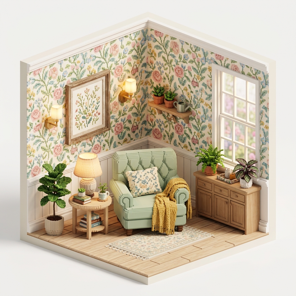 Personalized Wallpapers